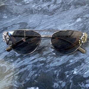 Versace Eyewear